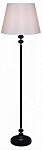 Торшер Reluce 01933 01933-0.6-01 BK 250_100_Array