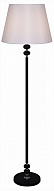 Торшер Reluce 01933 01933-0.6-01 BK 500_191_3120635