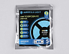 Лента светодиодная Ambrella Light GS GS3503 100_100_2025003