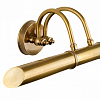 Подсветка для картины Covali  WL-31683 100_100_2051995