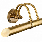 Подсветка для картины Covali  WL-31683 250_100_2051995