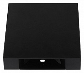 Накладной светильник Arte Lamp Algol A1445AL-4BK 250_100_Array