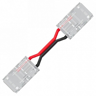 Заглушка для лент Apeyron Electrics  09-114 400_400_3233628