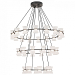 Люстра подвесная Lussole LSP-7467 250_100_Array