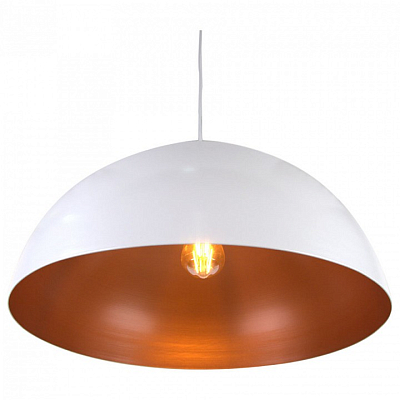 Подвесной светильник Lighthall Beam 50 LH052004 400_400_3114434