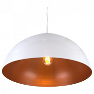 Подвесной светильник Lighthall Beam 50 LH052004 500_191_3114434