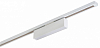 Накладной светильник Denkirs DK6430 DK6430-WH 100_100_1913330
