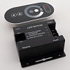 Контроллер-диммер с пультом ДУ LEDS POWER T3 RF 003931 100_100_2200515