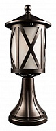 Наземный низкий светильник Loft it Ravenna 100016/370 500_191_2256267