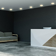 Встраиваемый светильник Novotech Mon 358142 500_191_3156811