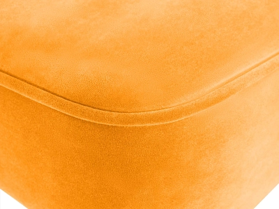 Кресло Modica 631226 400_400_2081139