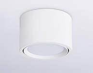 Накладной светильник Ambrella Light TN TN6805 250_100_2022391