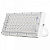 Настенно-потолочный прожектор Apeyron Electrics  05-41 100_100_2176285