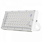 Настенно-потолочный прожектор Apeyron Electrics  05-44 250_100_2176299