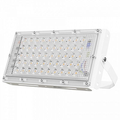Настенно-потолочный прожектор Apeyron Electrics  05-41 400_400_2176285