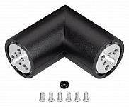 Соединитель угловой L-образный накладной Arlight ROUND 050543 250_100_Array