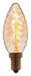 Лампа накаливания Loft it Edison Bulb E14 60Вт K 3560-LT 250_100_1844470