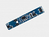 Блок питания Lumker SY-LINK DRV-LINK-600D 100_100_2305332