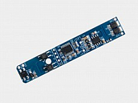 Блок питания Lumker SY-LINK DRV-LINK-600D 250_100_Array