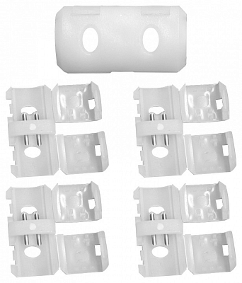 Соединитель лент линейный жесткий Apeyron Electrics  09-142 400_400_2388979