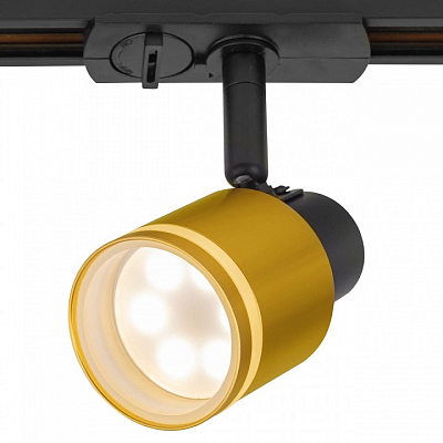 Светильник на штанге Citilux Bruno CL565T14 400_400_1693773
