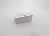 Блок питания с проводом LEDS POWER  003221 100_100_2200287