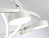 Подвесная люстра Ambrella Light FL FL51777 100_100_2018515