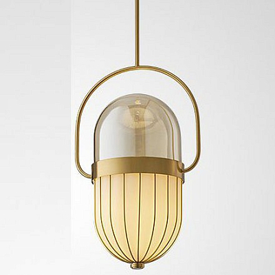 Подвесной светильник Imperiumloft Tend TEND01 400_400_2458872