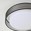 Накладной светильник Imperiumloft Vedum01 179851-26 100_100_3153490