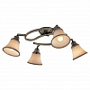 Спот Citilux Прованс CL511143 100_100_2227255