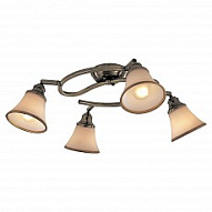 Спот Citilux Прованс CL511143 500_191_2227255
