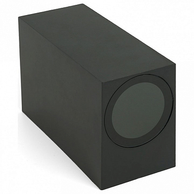 Накладной светильник Feron DH051-P 51546 400_400_2446868