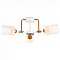 Потолочная люстра Ambrella Light TR TR303321