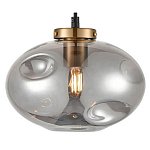 Подвесной светильник Vele Luce Alieno VL5352P11 250_100_Array