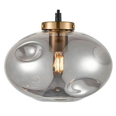 Подвесной светильник Vele Luce Alieno VL5352P11 400_400_2465985