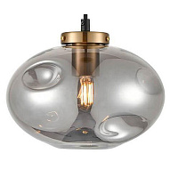 Подвесной светильник Vele Luce Alieno VL5352P11 500_191_2465985