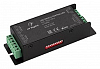 Декодер DMX Arlight  027153 100_100_2265721