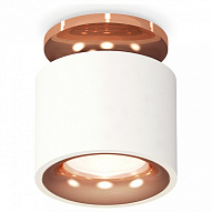 Накладной светильник Ambrella Light XS XS7510141 500_191_2443119