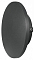 Накладной светильник Arte Lamp NIMBO A1510AL-1BK