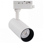 Светильник на штанге Arte Lamp Regulus A4568PL-1WH 250_100_Array