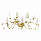Подвесная люстра Lightstar Diafano 758162