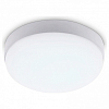 Накладной светильник Ambrella Light ST ST8626 100_100_2016681