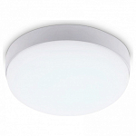 Накладной светильник Ambrella Light ST ST8633 250_100_2163812