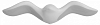 Накладной светильник Favourite Larus 4845-2W 100_100_3239793