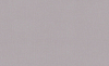 A101214 Обои ARTSIMPLE (1*6) 10,00x1,06 винил на флизелине 100_100_2323809