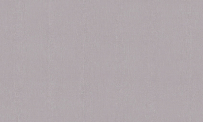 A101214 Обои ARTSIMPLE (1*6) 10,00x1,06 винил на флизелине 400_400_2323809