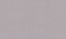 A101214 Обои ARTSIMPLE (1*6) 10,00x1,06 винил на флизелине