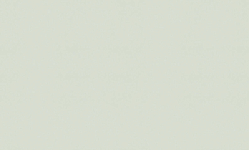 A100107 Обои ARTSIMPLE (1*6) 10,00x1,06 винил на флизелине 250_100_Array