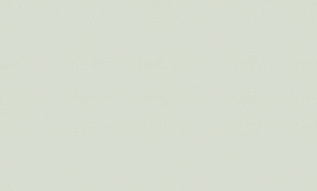A100107 Обои ARTSIMPLE (1*6) 10,00x1,06 винил на флизелине 500_191_2323637
