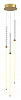 Подвесной светильник Odeon Light Monella 6639/33L 100_100_1728065